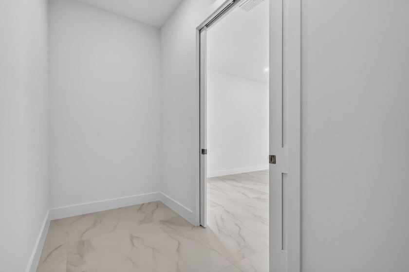 Welcome to this 2026 modern residence, nestled on a private - photo 35