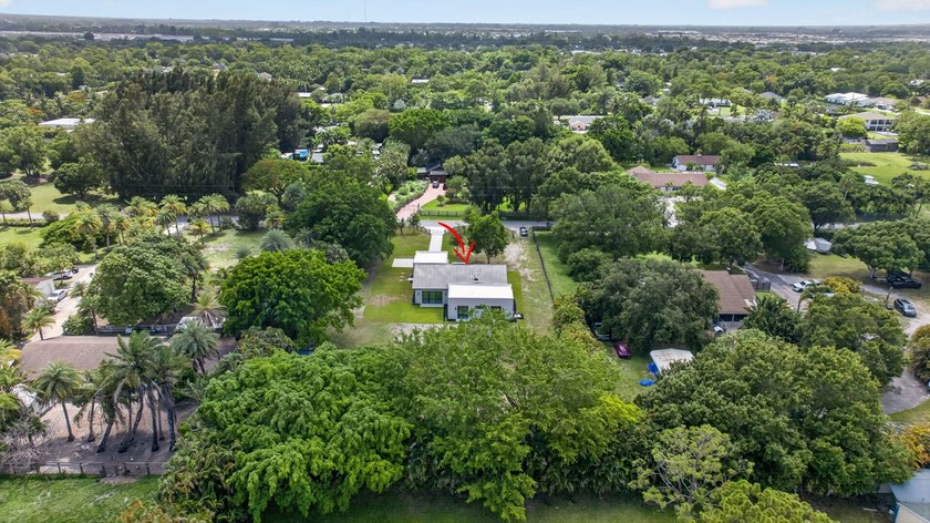 Welcome to this 2026 modern residence, nestled on a private - photo 50