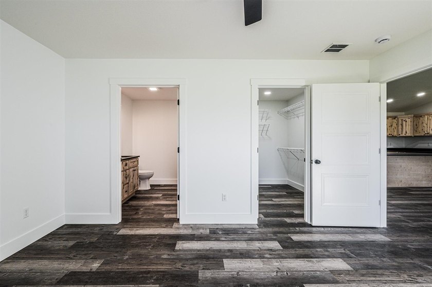 Experience the best of country living in this beautiful new - photo 6