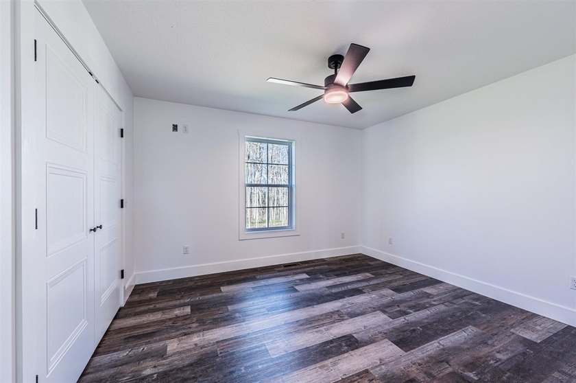 Experience the best of country living in this beautiful new - photo 8