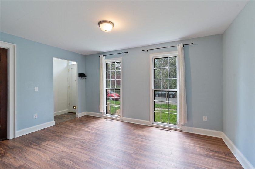 Transparent pricing/no delayed negotiations. Located in the - photo 11