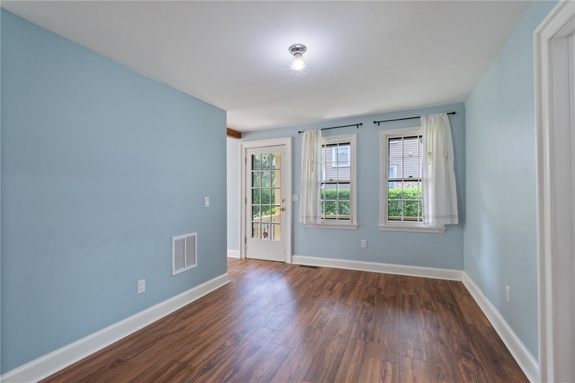 Transparent pricing/no delayed negotiations. Located in the - photo 13