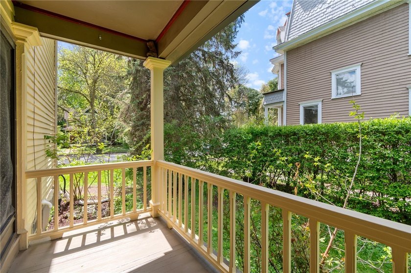 Transparent pricing/no delayed negotiations. Located in the - photo 15