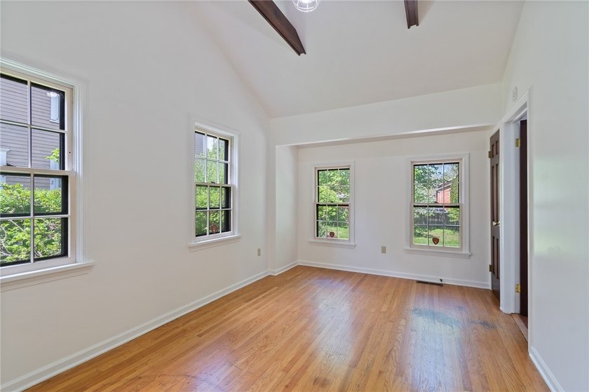 Transparent pricing/no delayed negotiations. Located in the - photo 21