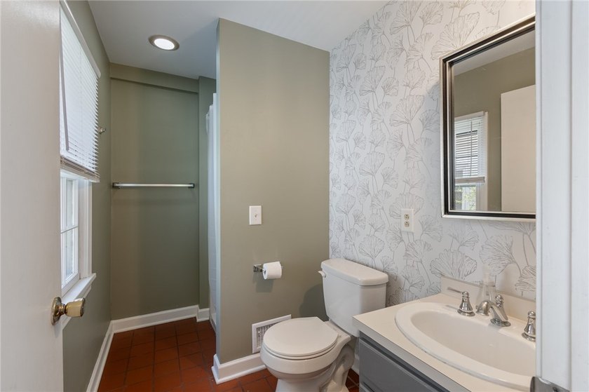 Transparent pricing/no delayed negotiations. Located in the - photo 22