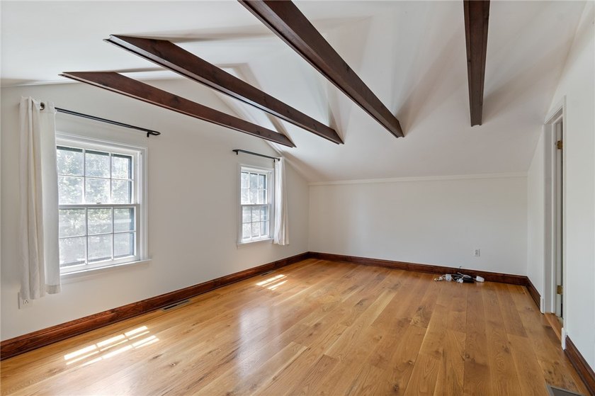 Transparent pricing/no delayed negotiations. Located in the - photo 23