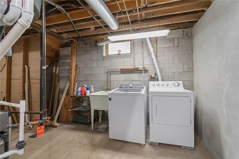 Transparent pricing/no delayed negotiations. Located in the - photo 29