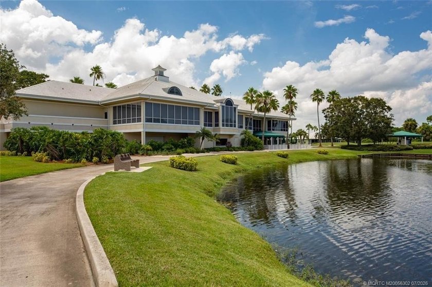 LOCATION! LOCATION! This home offers gorgeous views of LAKE and - photo 35