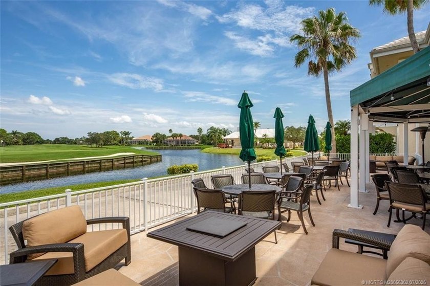 LOCATION! LOCATION! This home offers gorgeous views of LAKE and - photo 36