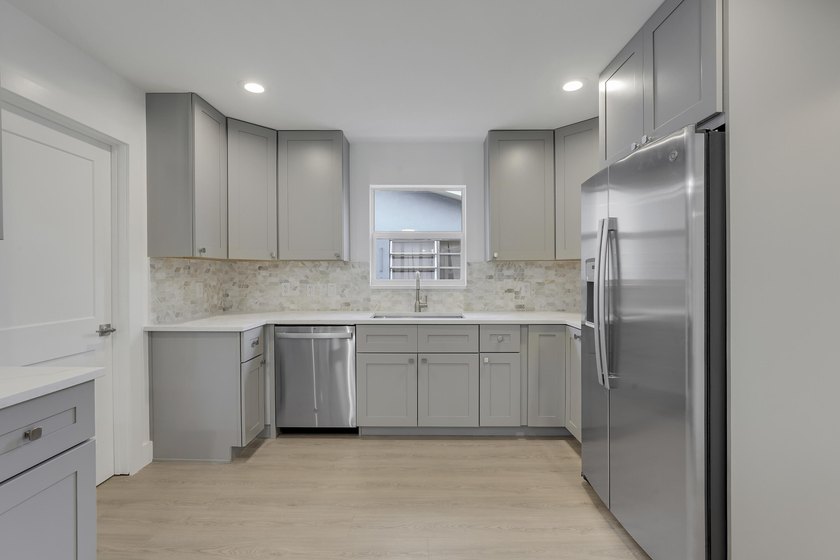 Completely renovated from top to bottom, this move-in ready home - photo 14