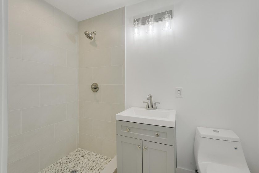 Completely renovated from top to bottom, this move-in ready home - photo 17
