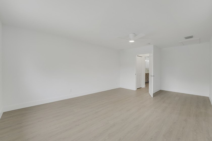 Completely renovated from top to bottom, this move-in ready home - photo 19