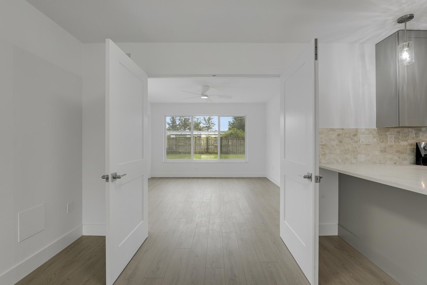 Completely renovated from top to bottom, this move-in ready home - photo 20