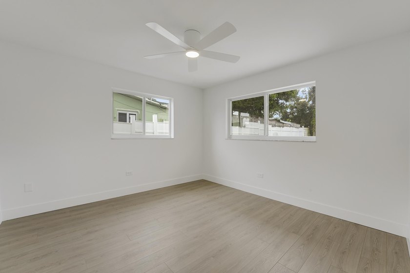 Completely renovated from top to bottom, this move-in ready home - photo 22
