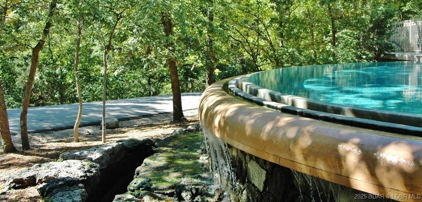 **Exquisite Lakefront Lot at Lake of the Ozarks - A - photo 23