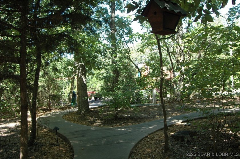 **Exquisite Lakefront Lot at Lake of the Ozarks - A - photo 24