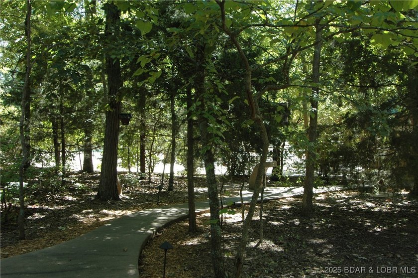 **Exquisite Lakefront Lot at Lake of the Ozarks - A - photo 25