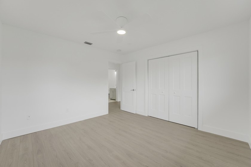 Completely renovated from top to bottom, this move-in ready home - photo 26
