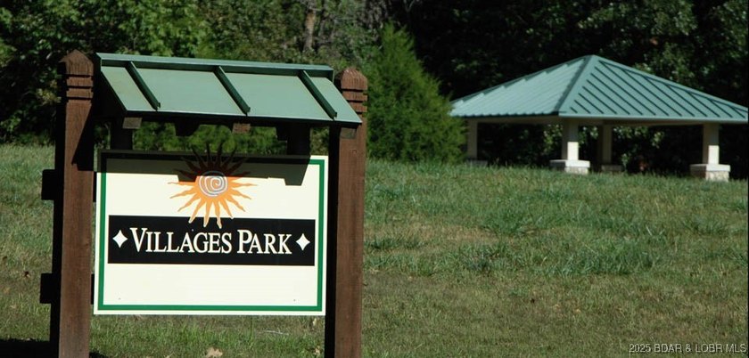 **Exquisite Lakefront Lot at Lake of the Ozarks - A - photo 28