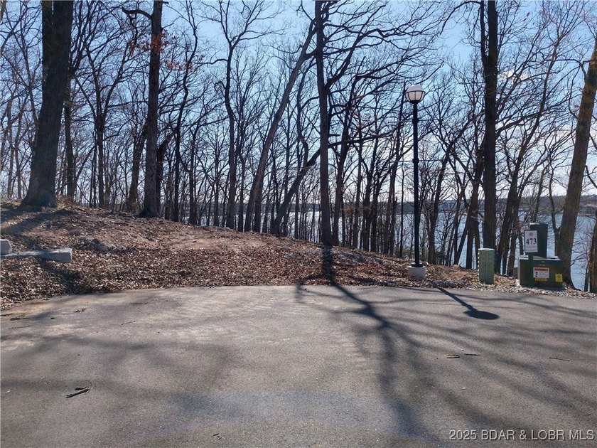 **Exquisite Lakefront Lot at Lake of the Ozarks - A - photo 29