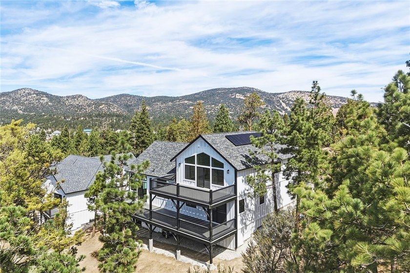 445 Woodcreek - photo 11