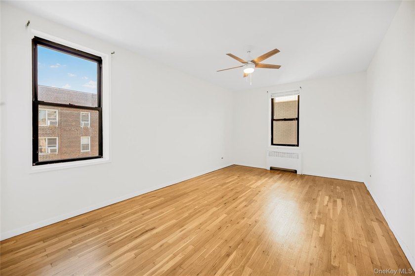 Amazing Value! Spacious Two-Bedroom, Two-Bath Home in the Heart - photo 12