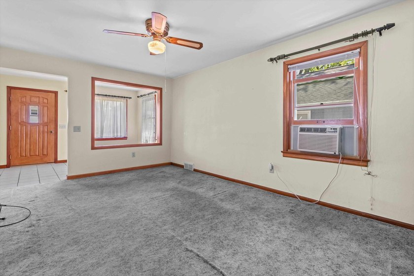 Welcome to 722 Christianson Avenue, a charming bungalow ranch in - photo 12