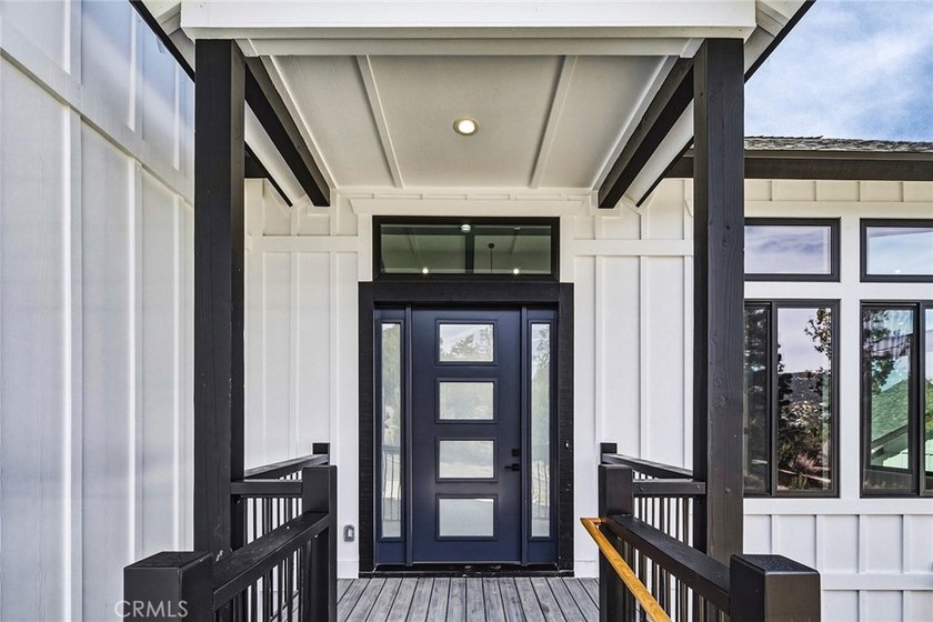 445 Woodcreek - photo 13