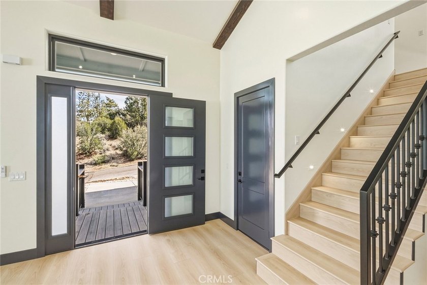 445 Woodcreek - photo 14
