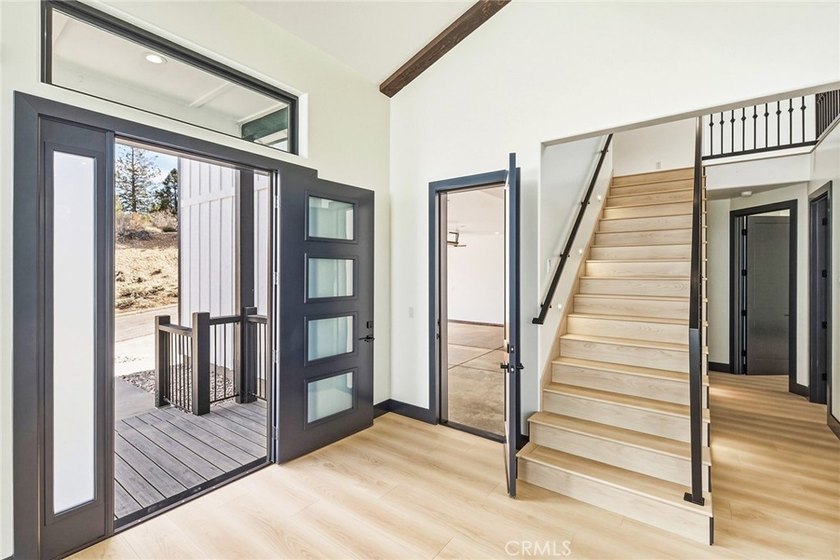 445 Woodcreek - photo 15
