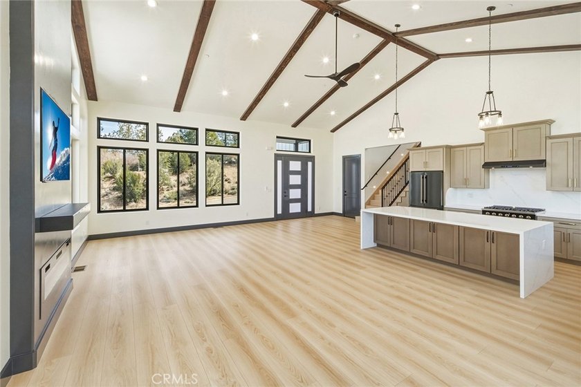 445 Woodcreek - photo 16