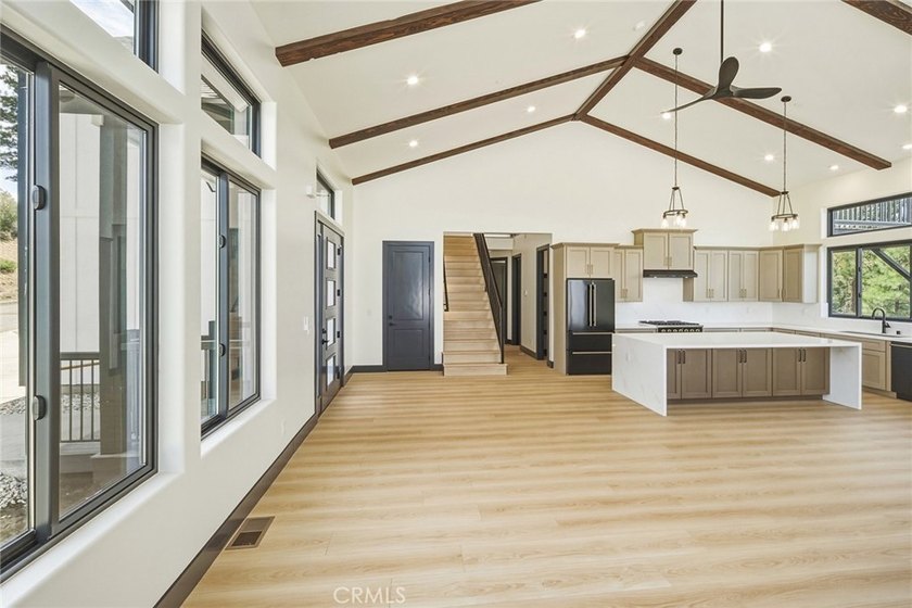 445 Woodcreek - photo 17