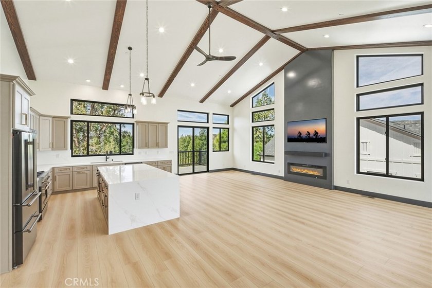 445 Woodcreek - photo 19