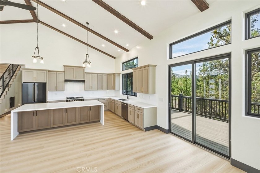 445 Woodcreek - photo 22
