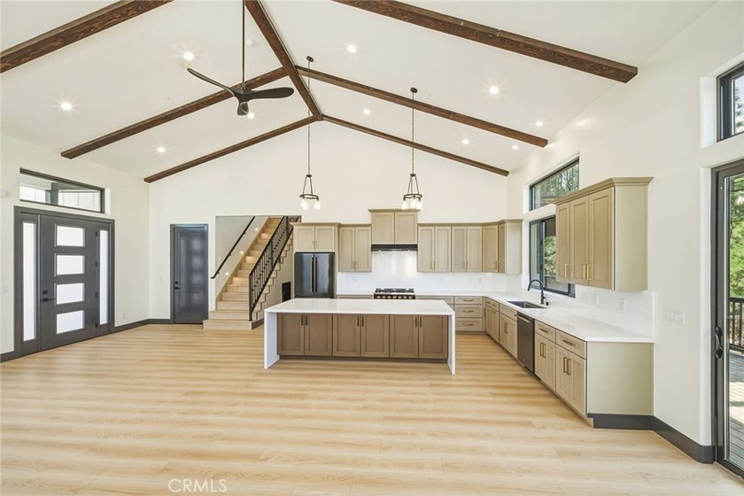 445 Woodcreek - photo 23