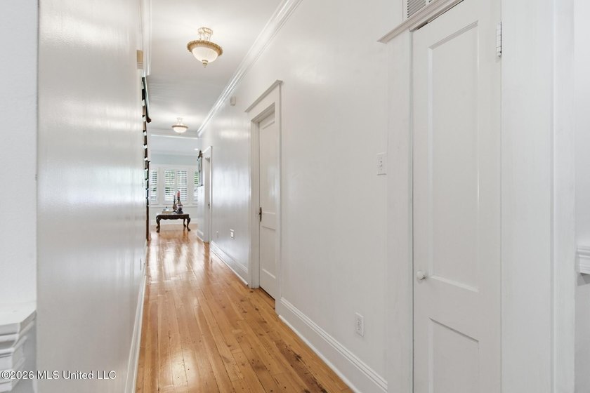 A Rare Gulf Coast Treasure Where Timeless Charm Meets Modern - photo 24