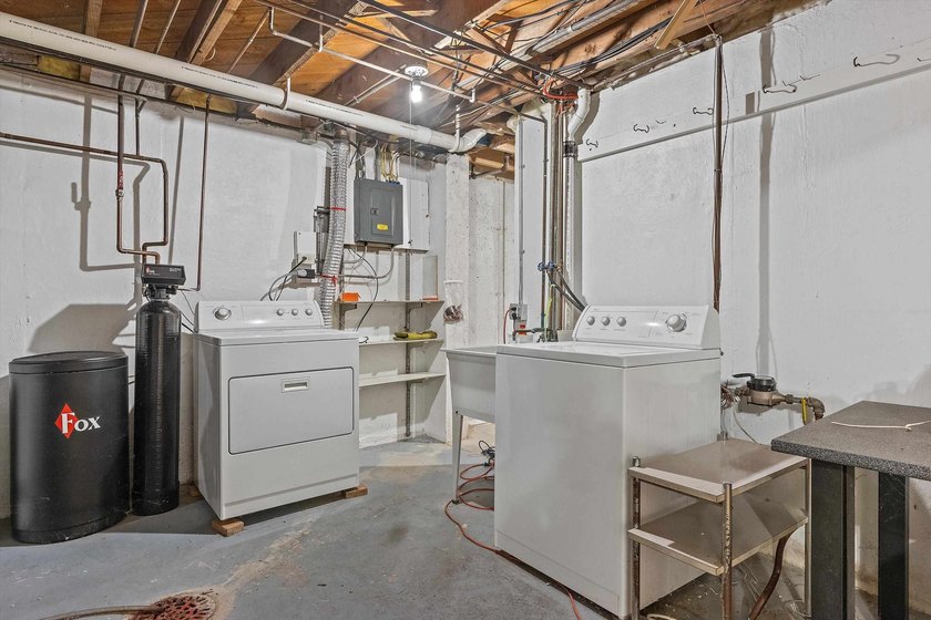Welcome to 722 Christianson Avenue, a charming bungalow ranch in - photo 24