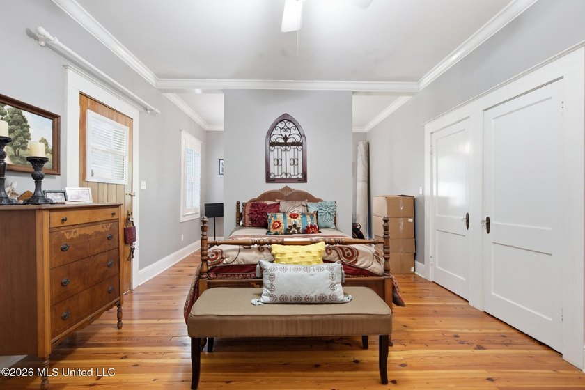 A Rare Gulf Coast Treasure Where Timeless Charm Meets Modern - photo 25