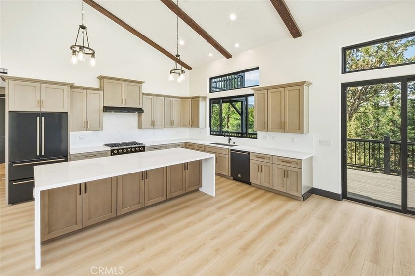 445 Woodcreek - photo 25