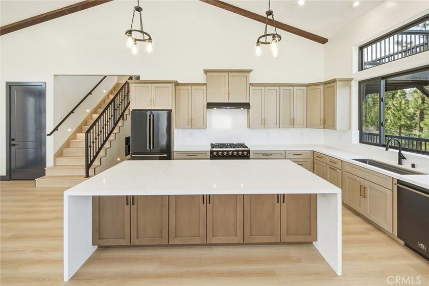 445 Woodcreek - photo 26
