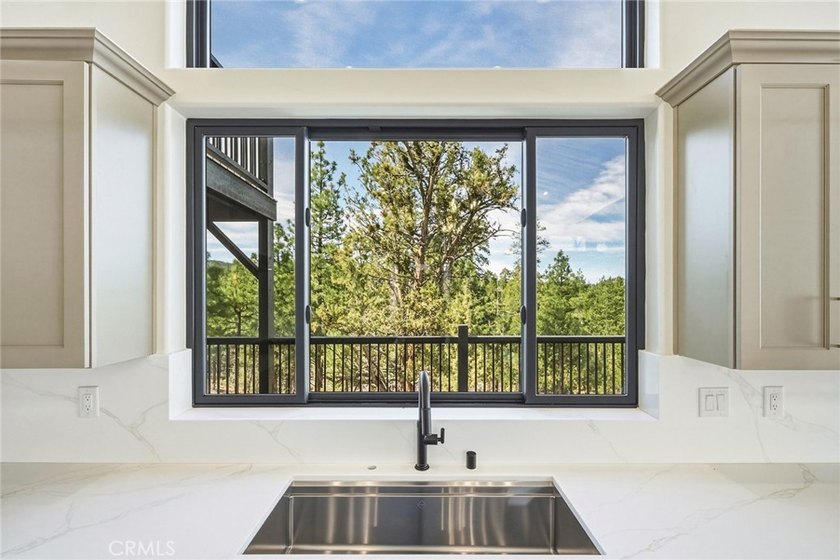 445 Woodcreek - photo 28