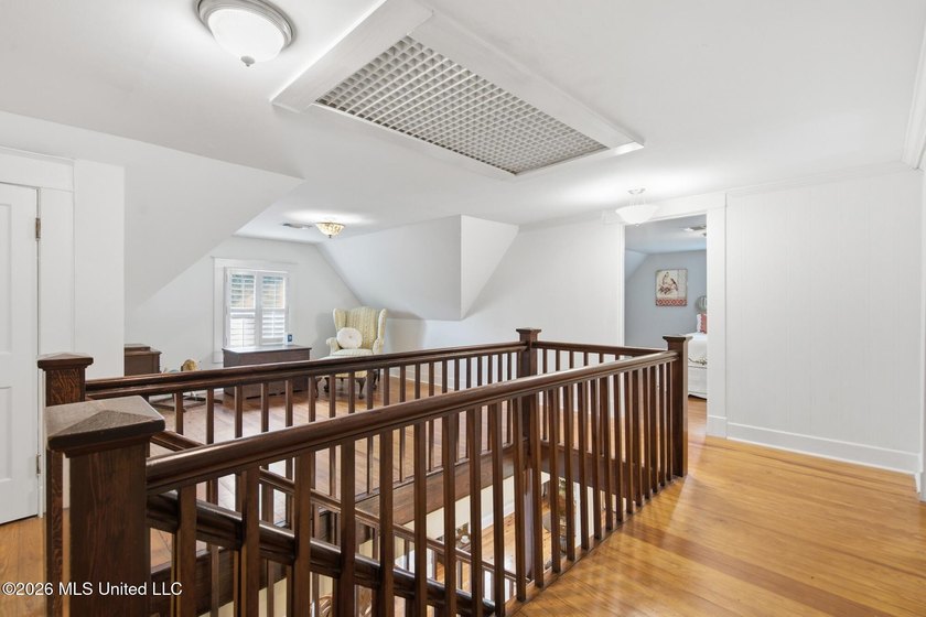 A Rare Gulf Coast Treasure Where Timeless Charm Meets Modern - photo 30