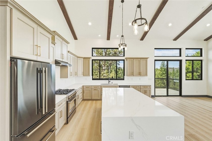 445 Woodcreek - photo 31