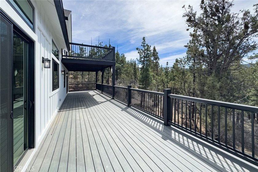 445 Woodcreek - photo 32