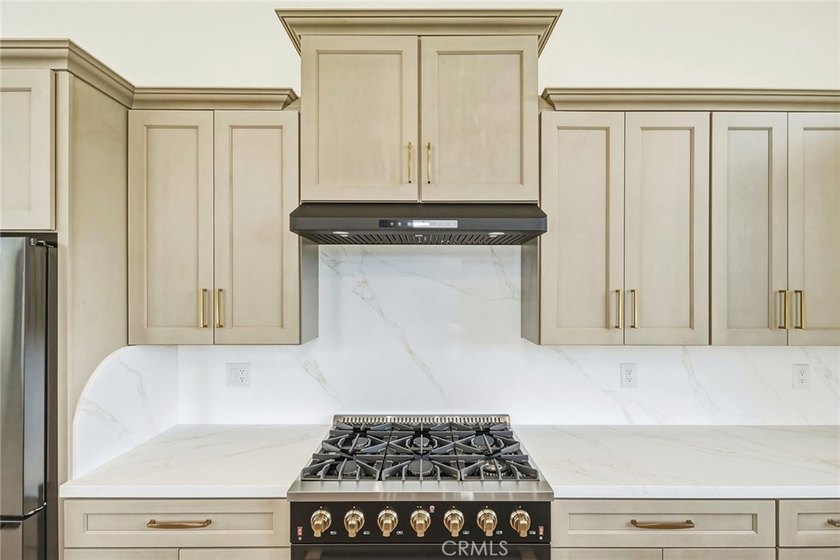 445 Woodcreek - photo 34