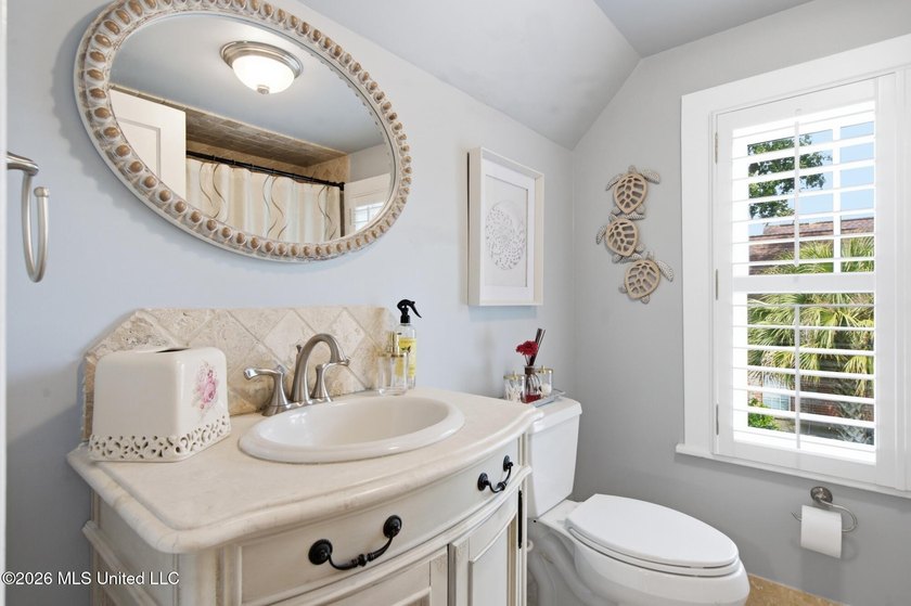 A Rare Gulf Coast Treasure Where Timeless Charm Meets Modern - photo 35