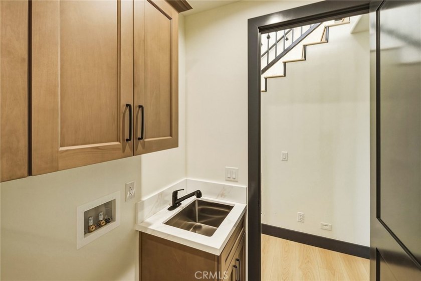 445 Woodcreek - photo 37