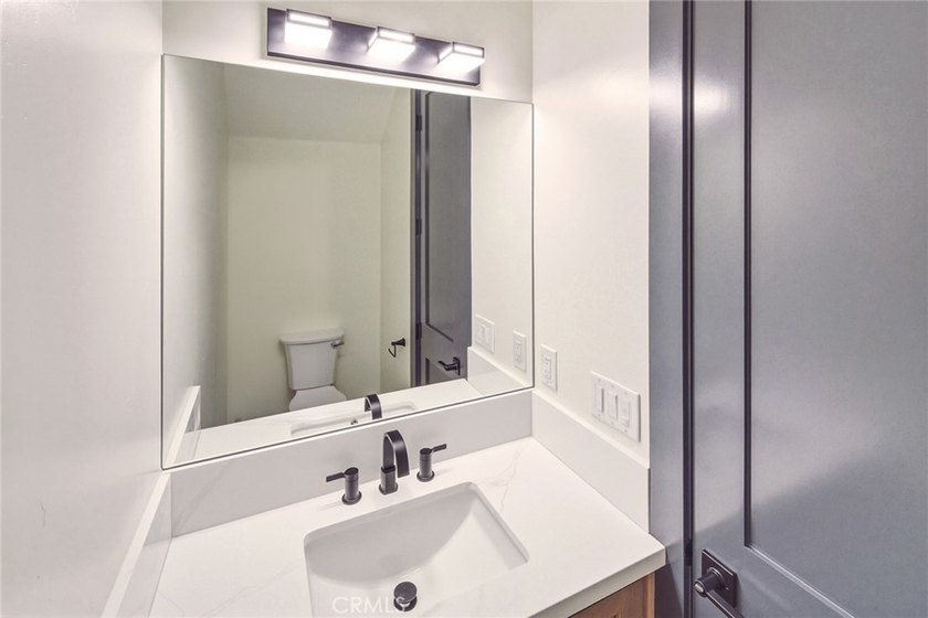 445 Woodcreek - photo 39