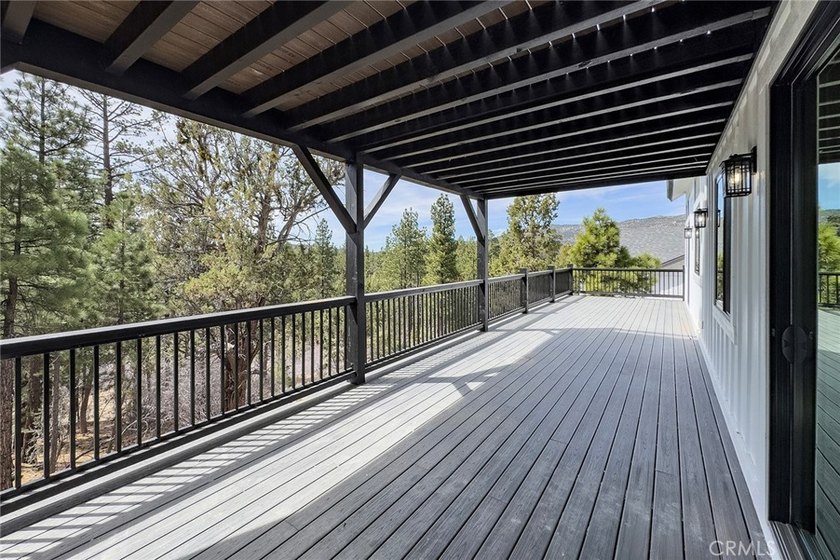 445 Woodcreek - photo 44