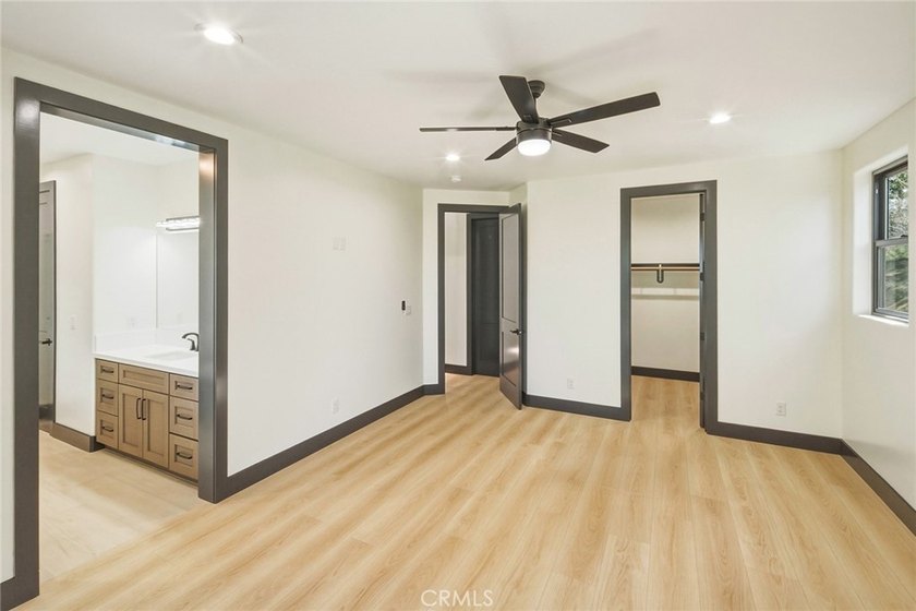 445 Woodcreek - photo 46